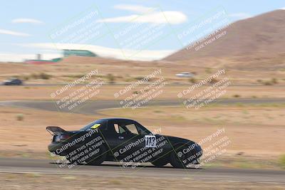 media/May-28-2022-Extreme Speed (Sat) [[08015fb133]]/5-Orange/250pm Turn 11/